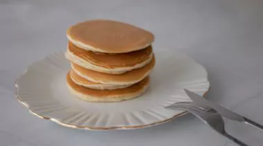 plating-instructions-image